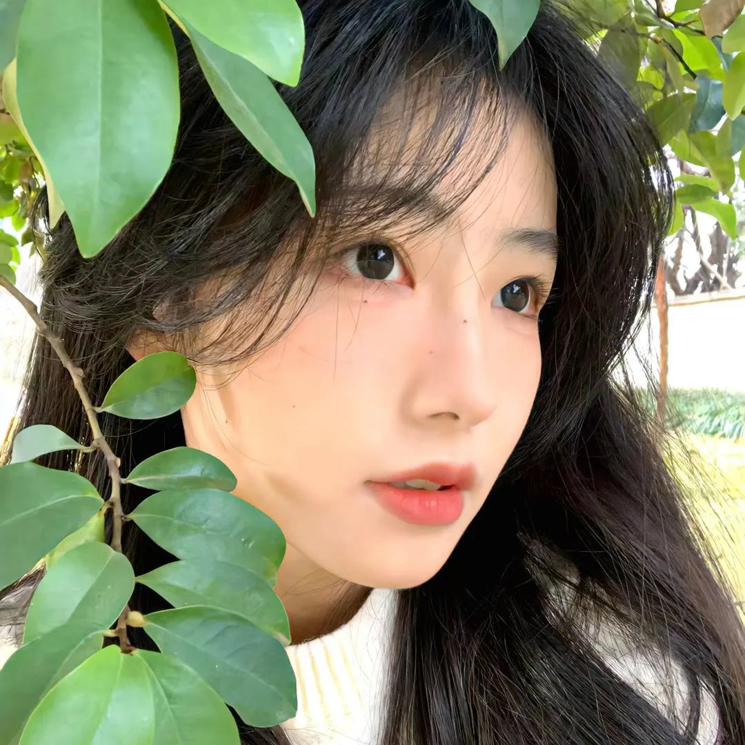 静悄悄的雨