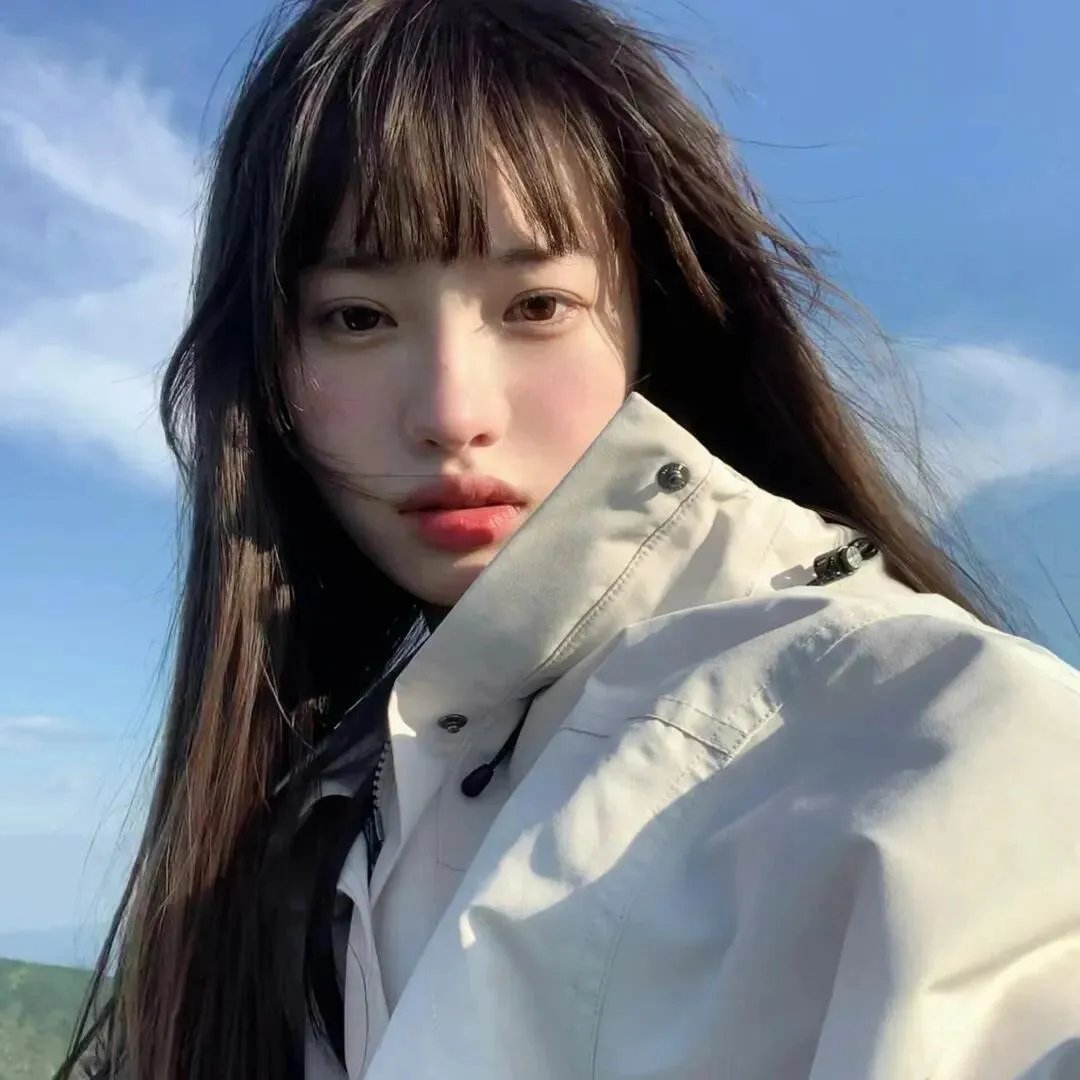 倾城之泪