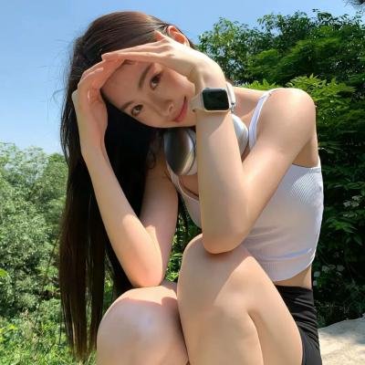 出水嫦娥