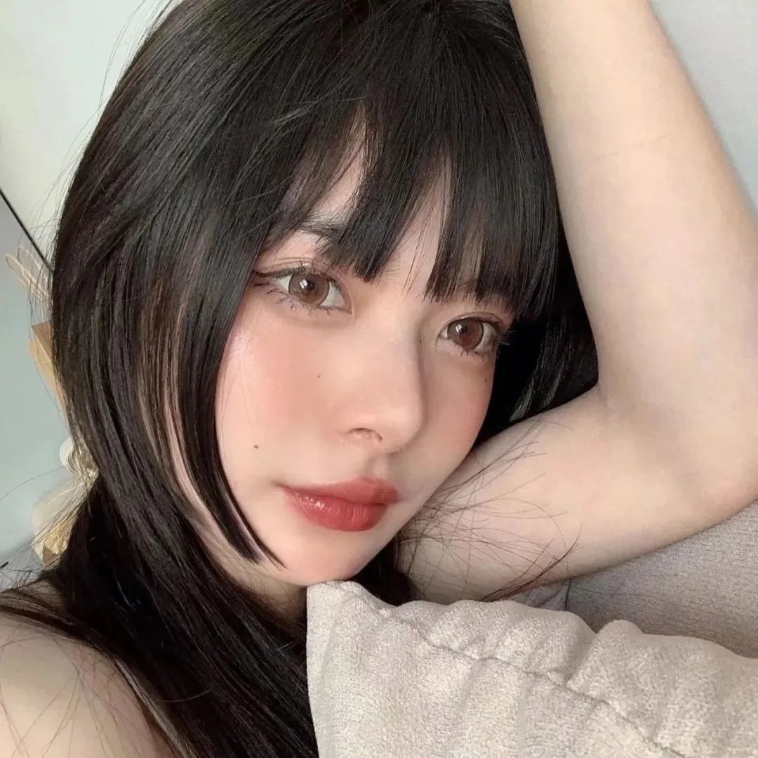 少女的塞勒姆