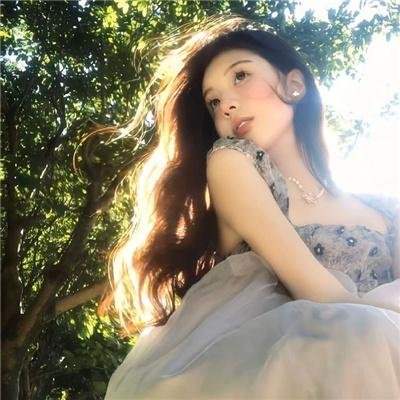 欲海女王蜂