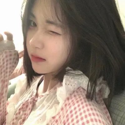 牢狱风云