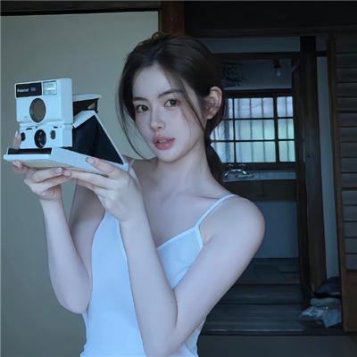正义之心