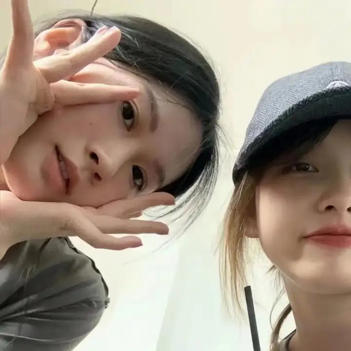 不能爱的房客