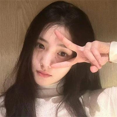 泰版我可能不会爱你国语
