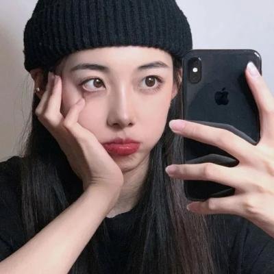 爱乐之城