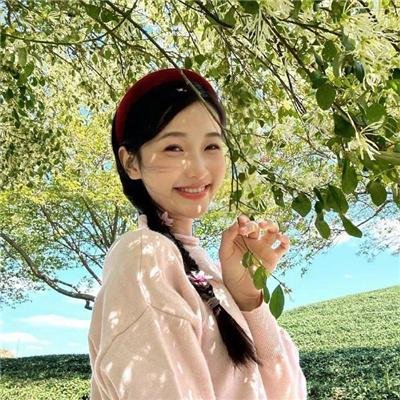红色钧官窑