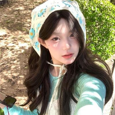 卡美拉万岁