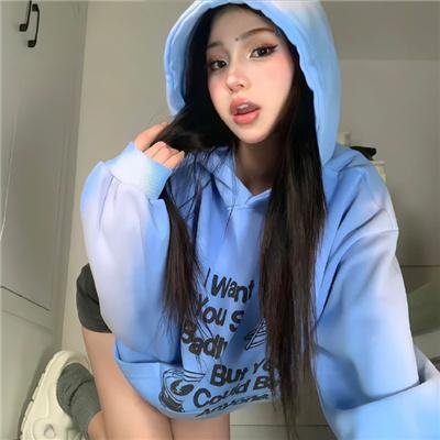 欢迎光临流放者食堂!