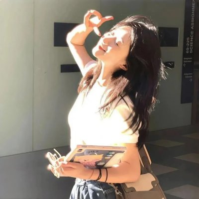 非妈妈白书