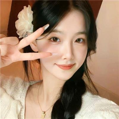 突变末日